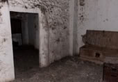 Casa de poble en venda a la España, Cuevas Bajas, ref.: TR399860 foto