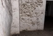 Casa de poble en venda a la España, Cuevas Bajas, ref.: TR399860 foto