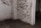 Casa de poble en venda a la España, Cuevas Bajas, ref.: TR399860 foto