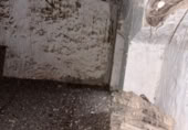 Casa de poble en venda a la España, Cuevas Bajas, ref.: TR399860 foto