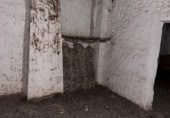 Casa de poble en venda a la España, Cuevas Bajas, ref.: TR399860 foto