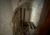 Casa de poble en venda a la España, Cuevas Bajas, ref.: TR399860 foto