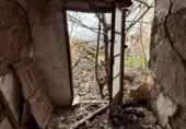 Casa de poble en venda a la España, Cuevas Bajas, ref.: TR399860 foto