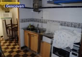 Дом с участком на продажу в городе Valencia de Alcántara Фото