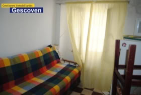 Valencia de Alcántara 70&nbsp;m² 