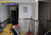 Дом с участком на продажу в городе Valencia de Alcántara Фото