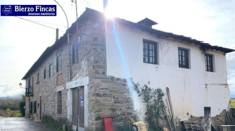 Comunidad de Madrid - Arganda del Rey - 246m2