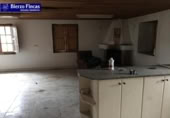 Casa de campo con terreno en venta en la España, Arganza, ref: TR398435 foto
