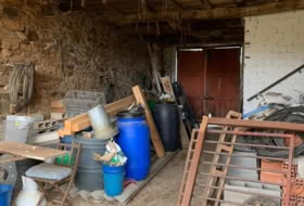 Foto 11