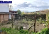 Casa de campo con terreno en venta en la España, Arganza, ref: TR398435 foto