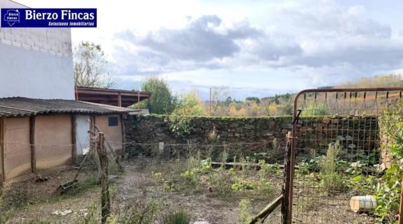 Comunidad de Madrid - Arganda del Rey - 246m2