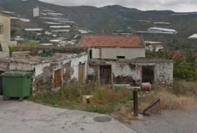 Albuñol 117&nbsp;м²
