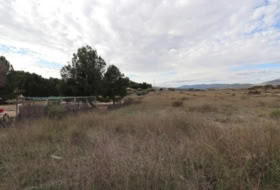 Saix 4500&nbsp;m² 