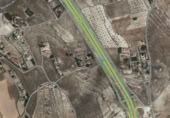 Non-developable land for sale on España, Sax, ref: TR397117 photo