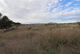 Saix 4500&nbsp;m² 
