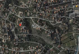 Alginet 571&nbsp;m² 