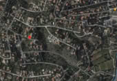 Parcela urbanizable en venta en la España, Alginet, ref: TR397405 foto