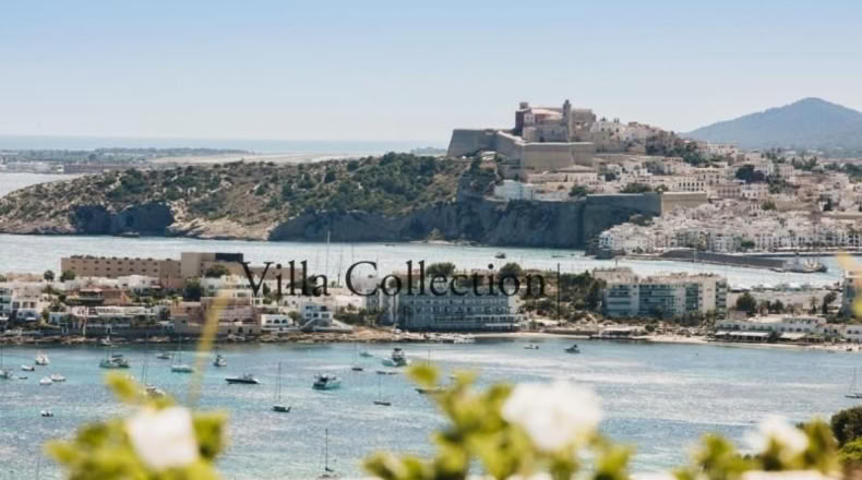 Illes Balears - Ibiza - 390m2