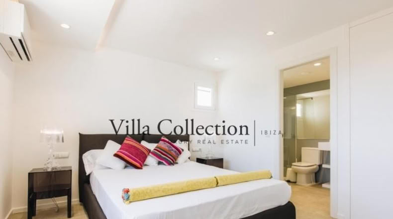 Illes Balears - Ibiza - 390m2