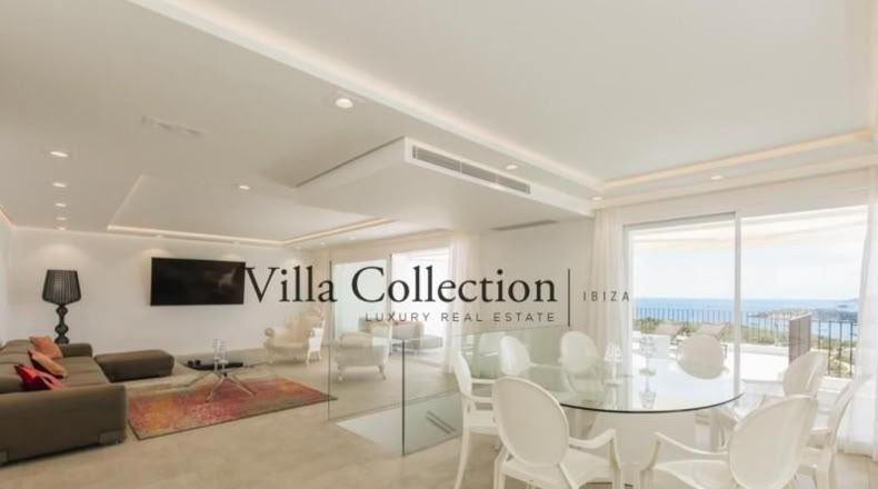 Illes Balears - Ibiza - 390m2
