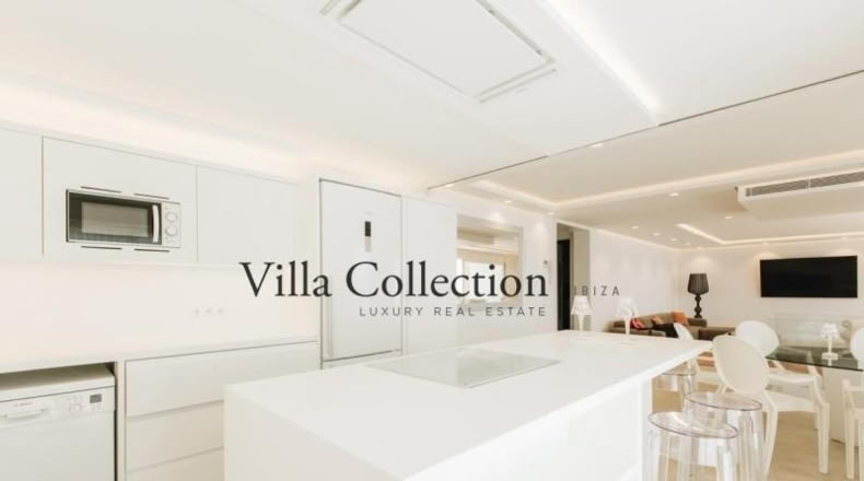 Illes Balears - Ibiza - 390m2