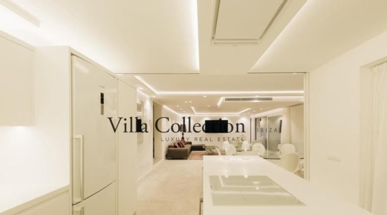 Illes Balears - Ibiza - 390m2