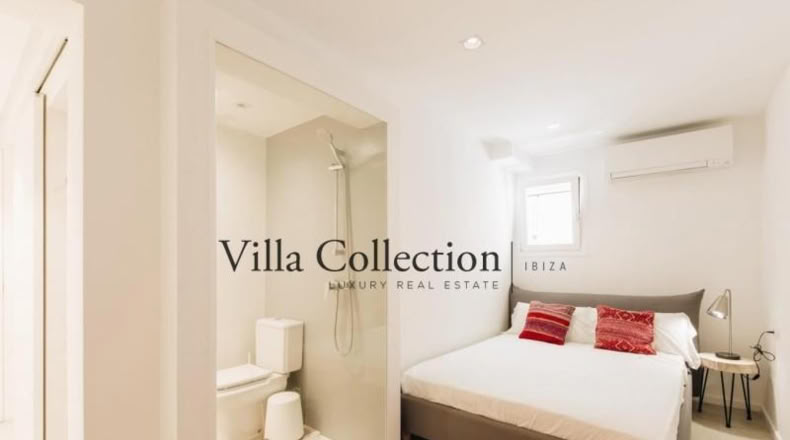 Illes Balears - Ibiza - 390m2