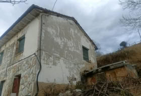 San Martín 106&nbsp;m² 