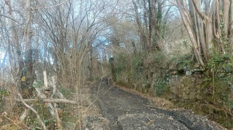 Asturias - San Martín - 106m2