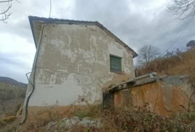 San Martín 106&nbsp;m² 