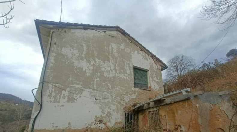 Asturias - San Martín - 106m2