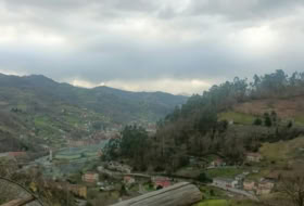 San Martín 106&nbsp;m² 