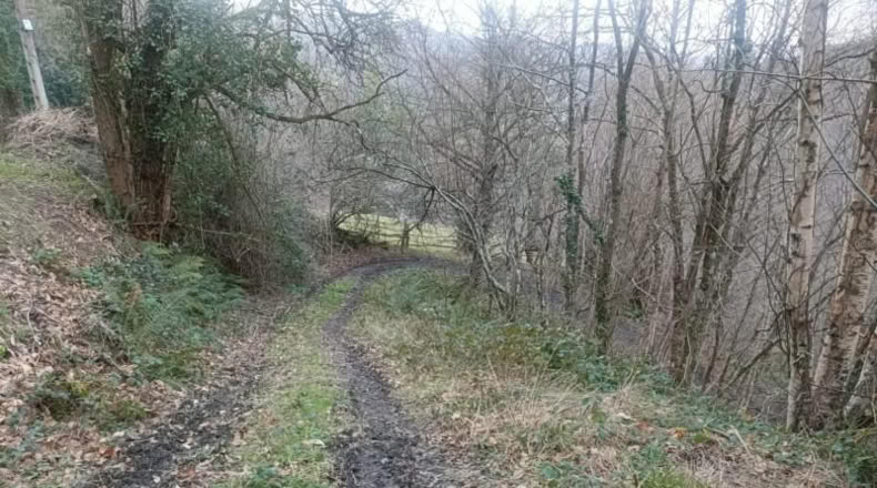 Asturias - San Martín - 106m2