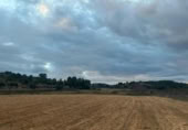 Chalet independiente con terreno en venta en la España, Valderrobres, ref: TR399409 foto
