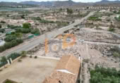 Sòl urbà en venda a la España, Huércal-Overa, ref.: TR389550 foto