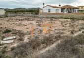 Sòl urbà en venda a la España, Huércal-Overa, ref.: TR389550 foto