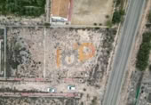 Sòl urbà en venda a la España, Huércal-Overa, ref.: TR389550 foto