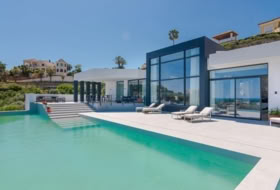 Marbella 2800&nbsp;m²
