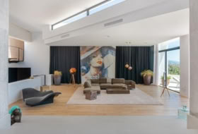 Marbella 2800&nbsp;m²