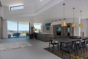 Marbella 2800&nbsp;m²