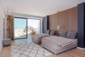 Marbella 2800&nbsp;m²