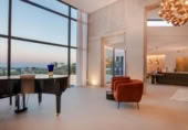 Chalet independiente con terreno en alquiler en la España, Marbella, ref: TR398345 foto