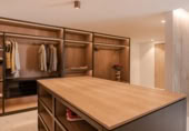 Chalet independiente con terreno en alquiler en la España, Marbella, ref: TR398345 foto