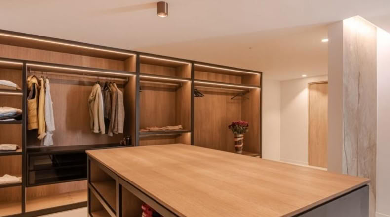 Málaga - Marbella - 2800m2