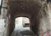Xalet independent amb terreny en venda a la España, Alforja, ref.: TR399031 foto