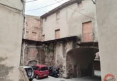 Xalet independent amb terreny en venda a la España, Alforja, ref.: TR399031 foto