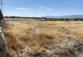 Parcel·la urbanitzable en venda a la España, Puerto Lumbreras, ref.: TR389549 foto