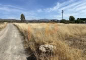 Parcel·la urbanitzable en venda a la España, Puerto Lumbreras, ref.: TR389549 foto