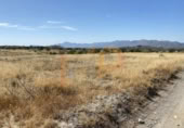Parcel·la urbanitzable en venda a la España, Puerto Lumbreras, ref.: TR389549 foto