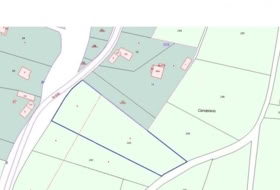 Oza 4300&nbsp;м²